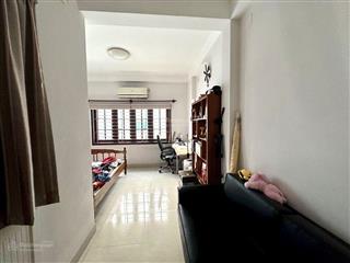 Nhà 4 tầng đường dương bá trạc quận 8  sát quận 1  3,8x14m  3pn  chỉ nhỉnh 4 tỷ