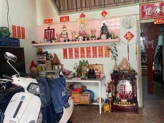 Bán nhà bình đông q8  diện tích khủng 188m  ngang nở hậu 10.4m  chỉ 8,x tỷ