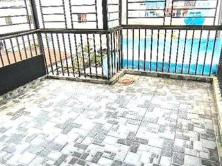 Nhà đẹp phạm thế hiển cạnh nhà hàng nhơn hòa 1 , trung tâm q.8 , hẻm đẹp 1 trục , nhỉnh 3 tỷ . #nnx