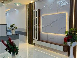 Siêu phẩm 2 mt bùi minh trực ở ngay  hxh thông tứ tung  tặng full nội thất  hơn 5 tỷ