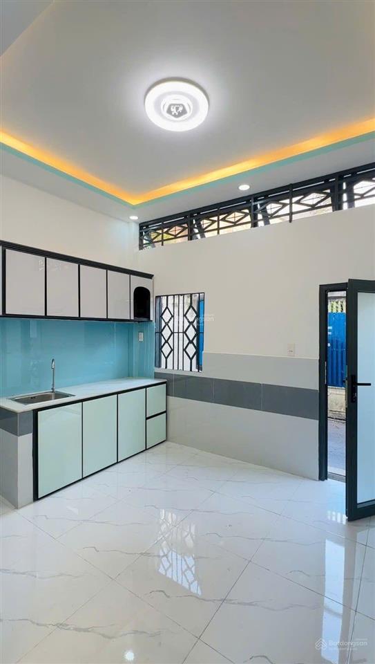 Siêu phẩm 2 mặt tiền bùi minh trực quận 8  hxh thông  full nội thất  hơn 5 tỷ