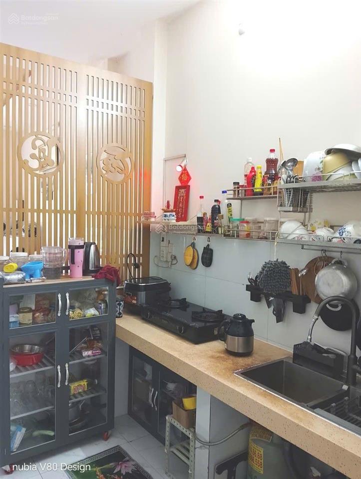 Mặt tiền nhà đẹp 3 tầng trung tâm quận 8  view sông + công viên  4x10  shr  5 tỷ nhỉnh tl