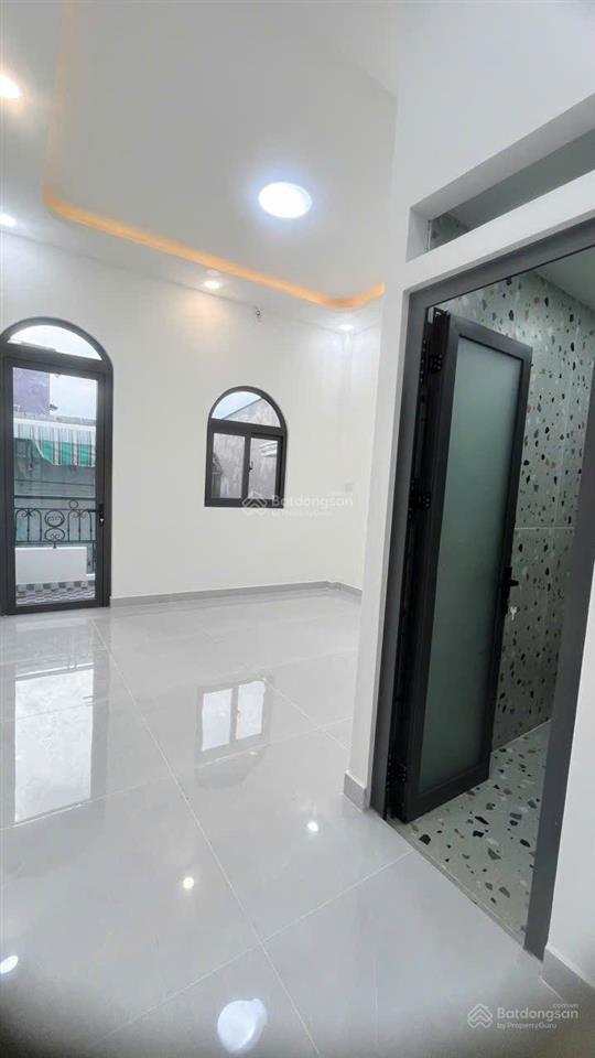 Siêu thị aeonmall quận 8  61m2  3.9m nở hậu 8x11  4pn  nhỉnh 5 tỷ tl