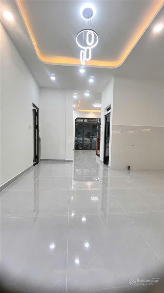 Siêu thị aeonmall quận 8  61m2  3.9m nở hậu 8x11  4pn  nhỉnh 5 tỷ tl