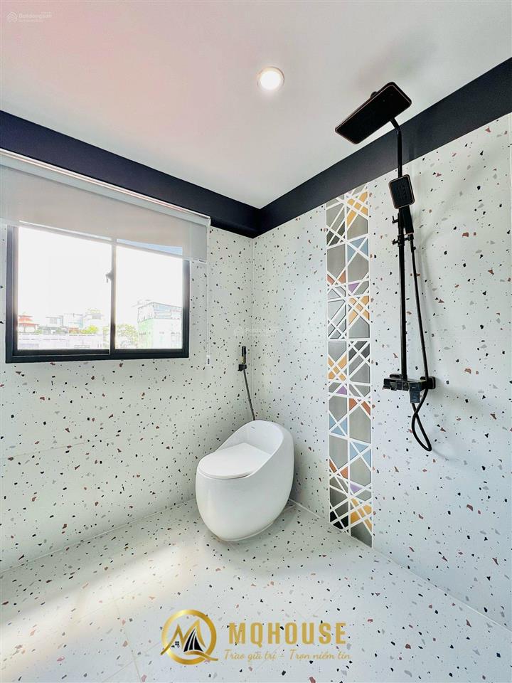 Chuỗi 1pn, ban công thoáng, 50m2, hồ con rùa, nkkn, cvien 23/9, vx dân chủ, tòa viettel