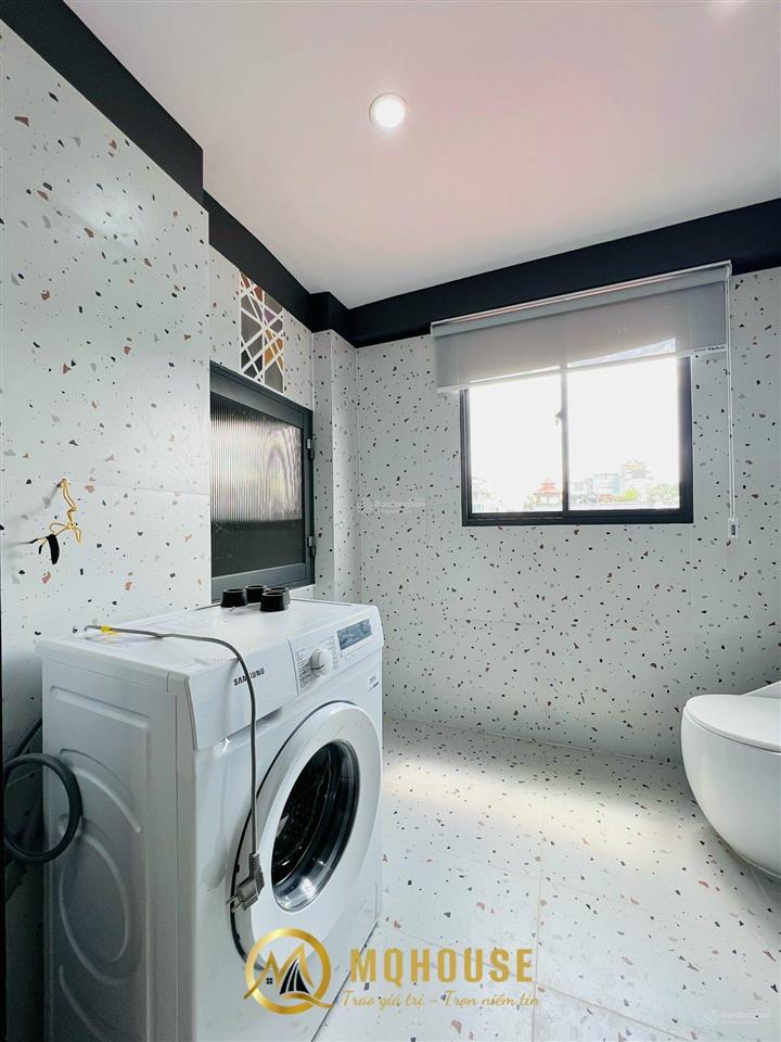 Chuỗi 1pn, ban công thoáng, 50m2, hồ con rùa, nkkn, cvien 23/9, vx dân chủ, tòa viettel