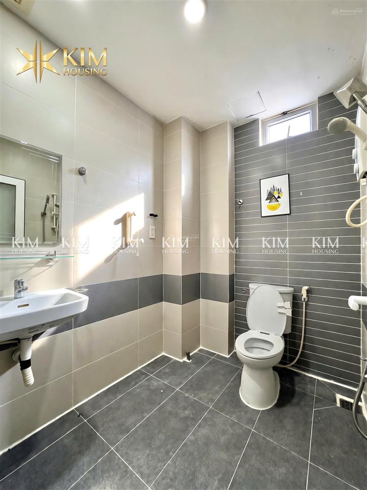 Căn hộ dịch vụ y hình 30m2 tòa viettel vạn hạnh mall ueh hulfit vx dân chủ quận 10
