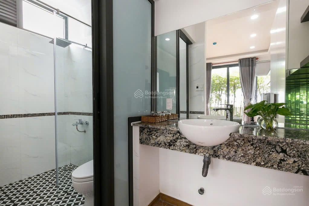 Chung cư mini, phòng ngủ riêng/studio, y hình, bao phí, cửa sổ thoáng cầu lê văn sỹbờ kè trường sa