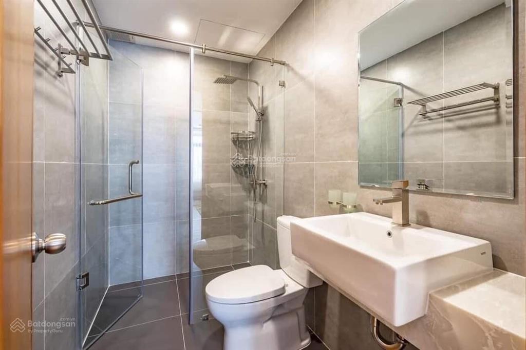 Căn hộ 1 phòng ngủ, 45m2, chợ bàn cờ, vx dân chủ, tòa viettel, vạn hạnh mall, hulfit, ueh