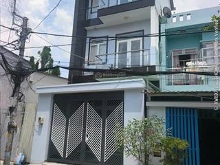 Hailongreal nhà cạnh 3 trường đại học, đường 9m, giá 6,5 tỷ, dt 5x18m, 4 tầng, 1632 lê văn lương