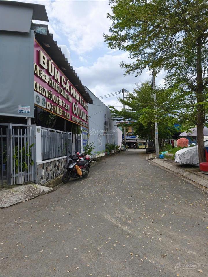 Hailongreal đất 3.7ty, dt 5x17m, đườing 8m, khu 409 nguyễn văn tạo, gần trường lái xe thành công