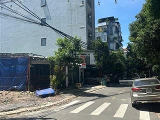 Đất an thượng 20 105m hiếm sát phố ẩm thực giá tốt đầu tư