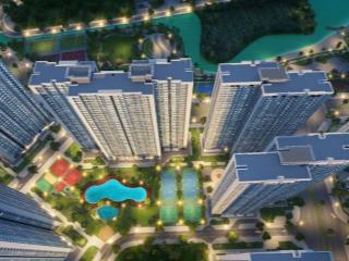 Cho thuê shophouse 54m2 tại imperia smart city, 40 triệu, tây mỗ, nam từ liêm, hà nội