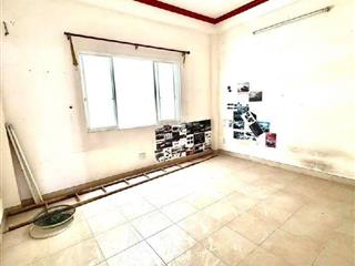 Nhà hẻm xe hơi q8, gần 70m2, ngang 4.3m, nở hậu, giá hơn 7 tỷ. 0918 846 ***