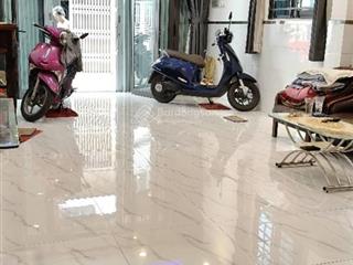 Hẻm xe tải quận 8, bông sao, 120m,2 nhỉnh 9 tỷ, 4pn 0918 846 ***