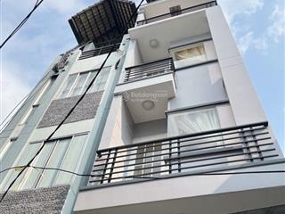 Nhà 5 tầng 84m, nhỉnh 7tỷy, ch.145 gần âu dương lân , aloo9i88468o8