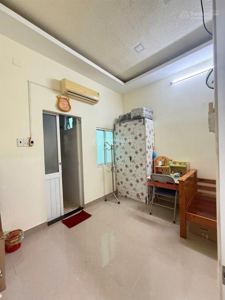 Nhà gần 80m², nhỉnh 8 tỷy, dương bá trạc, nở hậu 8m, gần mặt tiền, aloo9188466o8