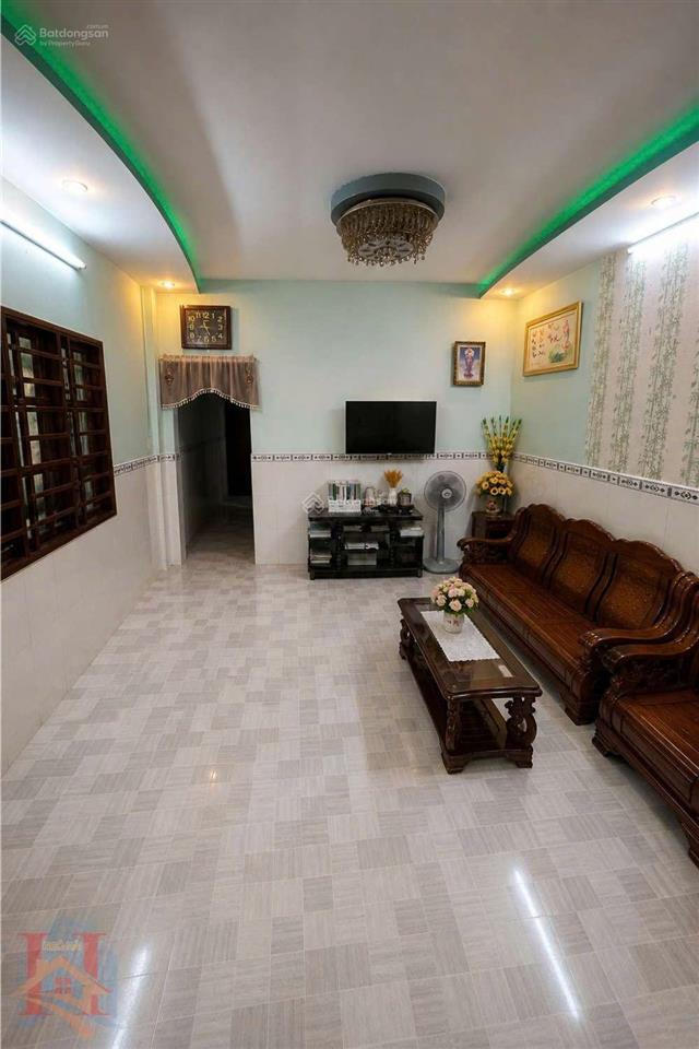 Nhà 2 tầng, 92m2, gần 6 tỷ, cao xuân dục, lô góc mt kinh doanh, alo ngay 0918 846 ***
