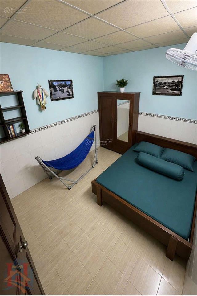Nhà 2 tầng, 92m2, gần 6 tỷ, cao xuân dục, lô góc mt kinh doanh, alo ngay 0918 846 ***