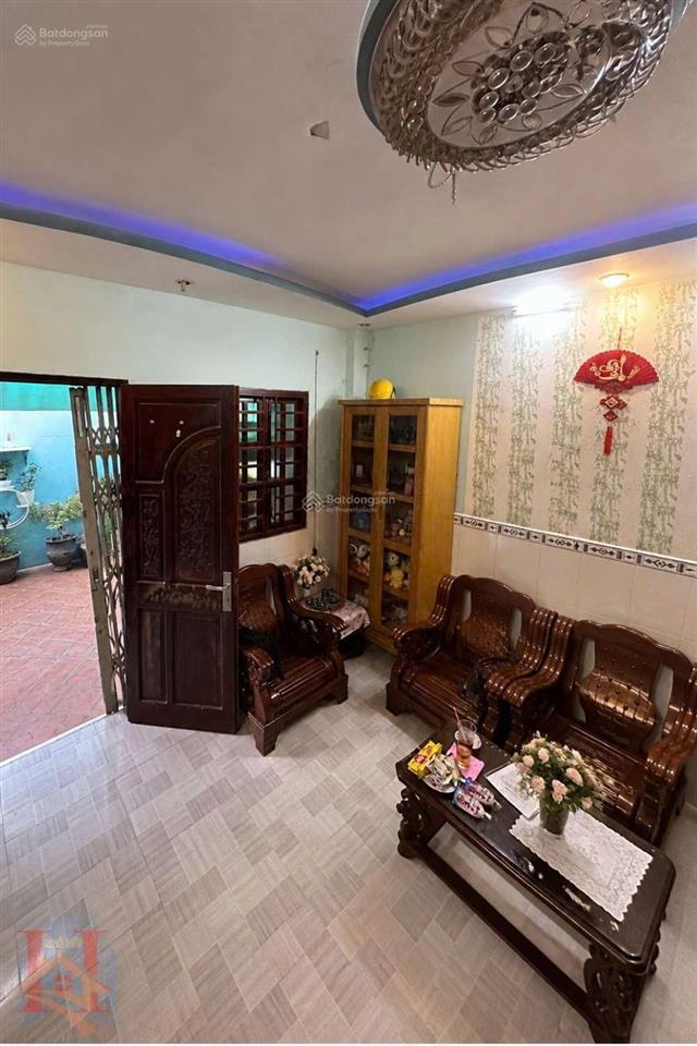 Nhà 2 tầng, 92m2, gần 6 tỷ, cao xuân dục, lô góc mt kinh doanh, alo ngay 0918 846 ***