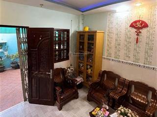Nhà 2 tầng, 92m2, gần 6 tỷ, cao xuân dục, lô góc mt kinh doanh, alo ngay 0918 846 ***
