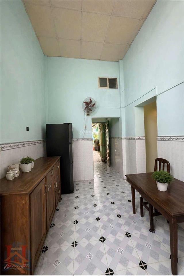 Nhà 2 tầng, 92m2, gần 6 tỷ, cao xuân dục, lô góc mt kinh doanh, alo ngay 0918 846 ***