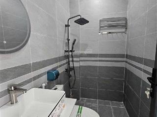 Nhà 2 tầng 50m2  đường 12m, nhỉnh 7 tỷ, mt đường số 4, gần him lam, kd đỉnh, alo ngay