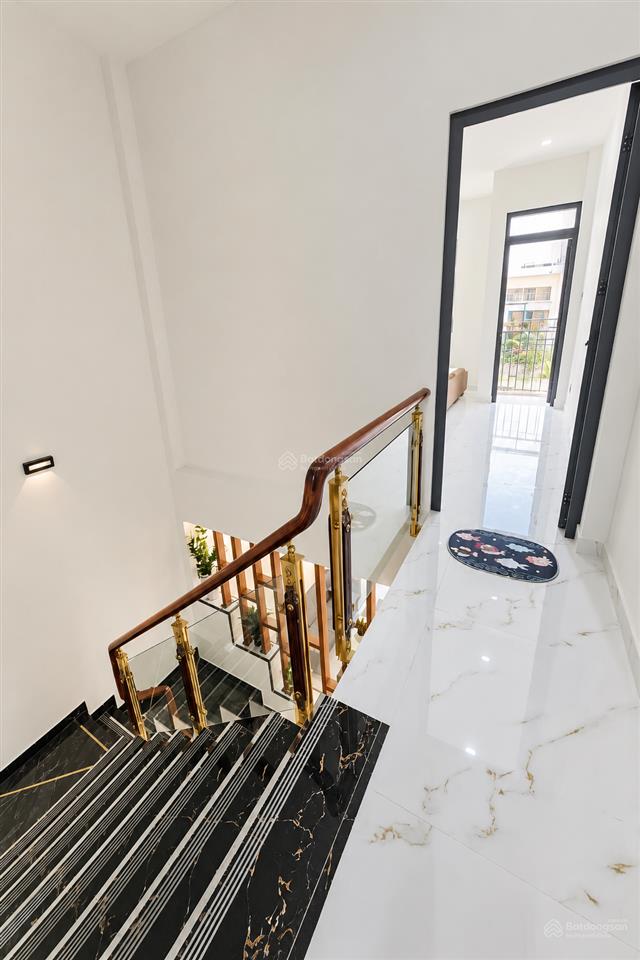 Nhà 2 tầng 50m2  đường 12m, nhỉnh 7 tỷ, mt đường số 4, gần him lam, kd đỉnh, alo ngay
