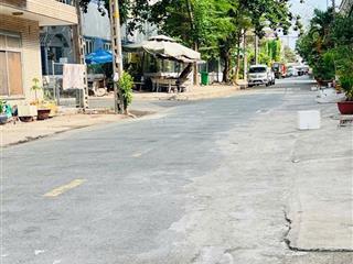 Nhà 3 tầng 80m², nhỉnh 9 tỷ, ch~159 đường số 15, kdc bình hưng, alo o9188466o8