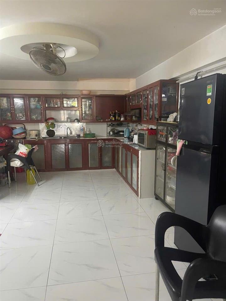 Nhà 3 tầng 80m², nhỉnh 9 tỷ, ch~159 đường số 15, kdc bình hưng, alo o9188466o8