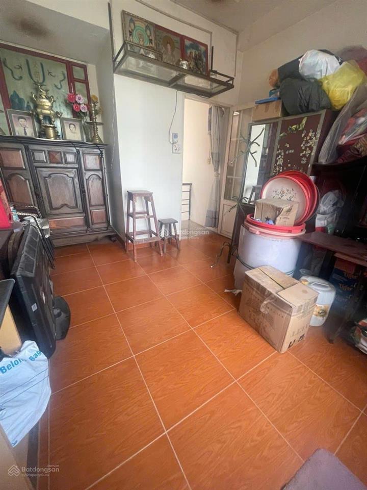 Nhà 3 tầng 80m², nhỉnh 9 tỷ, ch~159 đường số 15, kdc bình hưng, alo o9188466o8