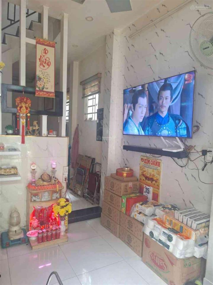 Nhà 4 tầng gần 40m², nhỉnh 5 tỷ, ch.162 nguyễn thị tần, lô góc 2 mặt thoáng  alo o9188466o8