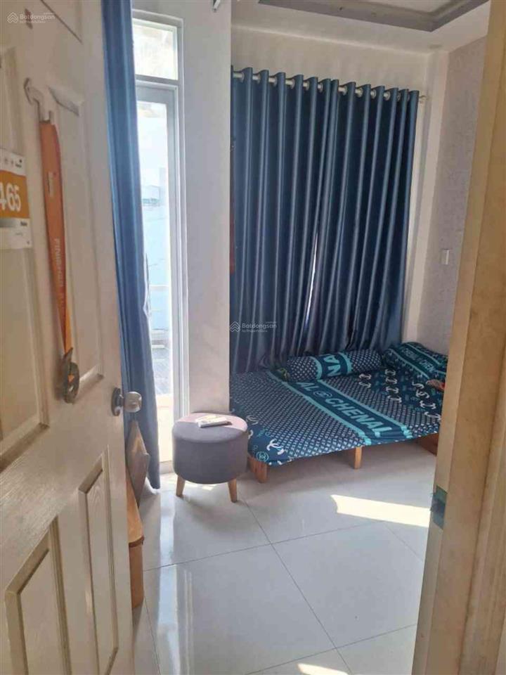 Nhà 4 tầng gần 40m², nhỉnh 5 tỷ, ch.162 nguyễn thị tần, lô góc 2 mặt thoáng  alo o9188466o8