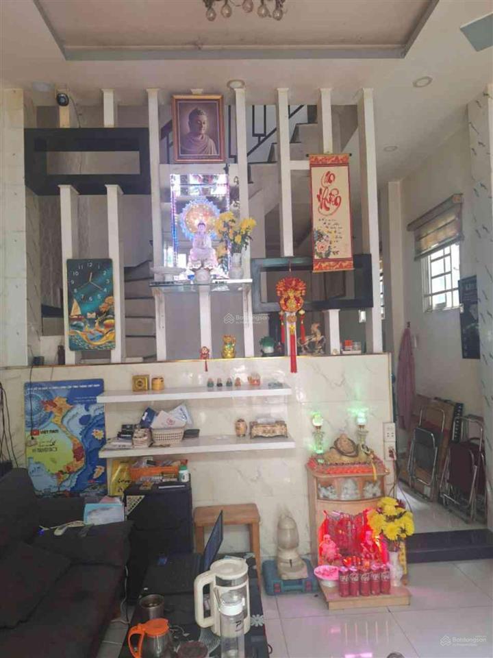 Nhà 4 tầng gần 40m², nhỉnh 5 tỷ, ch.162 nguyễn thị tần, lô góc 2 mặt thoáng  alo o9188466o8