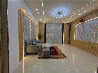 Nhà mới 4 tầng, hơn 35m², nhỉnh 5 tỷ,ad.101 ~ đường nguyễn trãi, trung tâm q5, gần chợ an đông