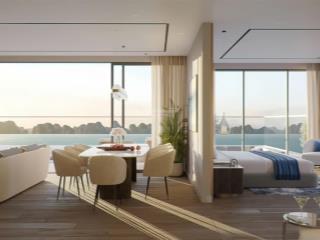 Quỹ ngoại giao hiếm  chiết khấu khủng rẻ hơn giá chủ đầu tư tới 200 triệu vị trí đẹp nhất dự án