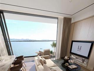 Tặng trước 1 chỉ vàng cho 10 khách đầu tiên giữ chỗ studio 35m  aria bay hạ long giá chỉ 700 triệu