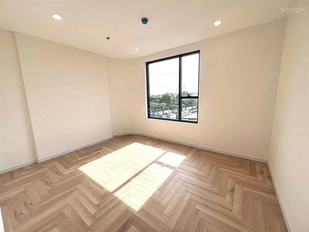 Căn hộ green skyline nhận nhà mới ở ngay chỉ 4 tỷ/căn 2pn 70m2