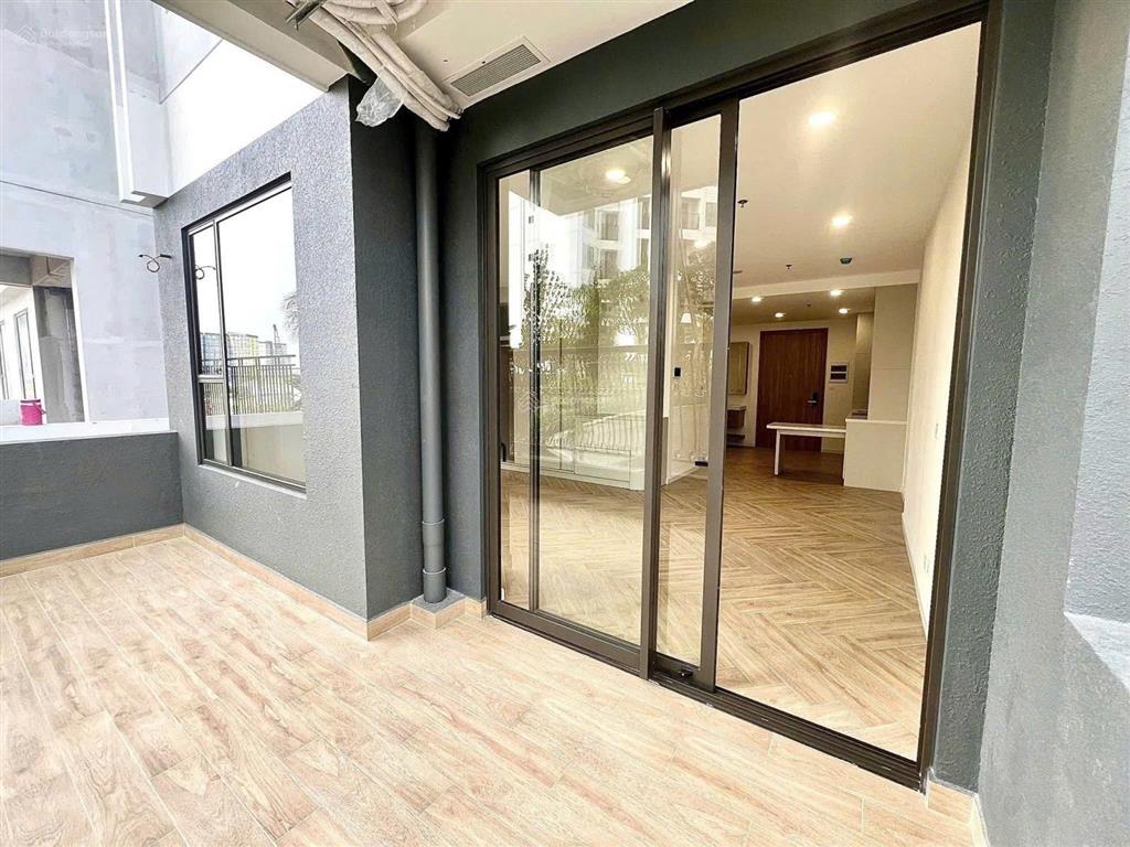 Bán căn hộ 2pn 65m2 giá 4 tỷ  ngay phạm văn đồng  vị trí hiếm có