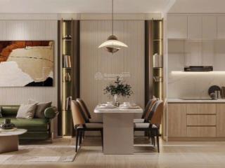 Bán căn hộ 3pn 2wc giá 4,8 tỷ  ngay trục mt phạm văn đồng  vị trí hiếm có