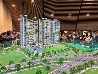 Chính chủ bán căn the gió rẻ hơn 500tr  1 tỷ so với hàng chủ đầu tư