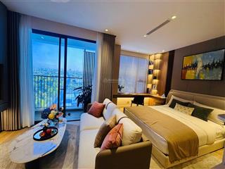 Độc quyền bán căn hộ green skyline  80m2 3pn 2wc full nội thất giá 4.5 tỷ | ck 18%