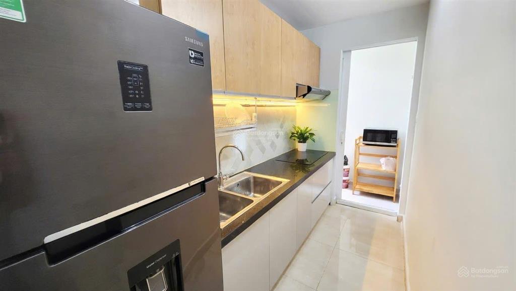 Chủ gửi bán căn the cbd 65m2 2pn 2wc có nội thất giá 3,5 tỷ bao thuế phí sang tên
