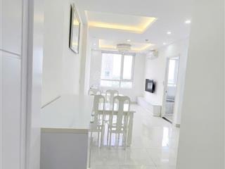 Chủ gửi bán căn the cbd 65m2 2pn 2wc full nội thất giá 3,63 tỷ bao thuế phí sang tên