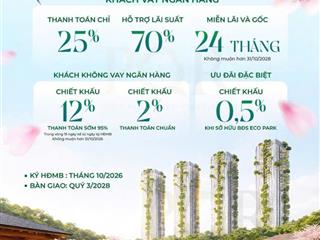 Tận hưởng khu rừng giữa lòng eco retreat với 121 ha cây xanh