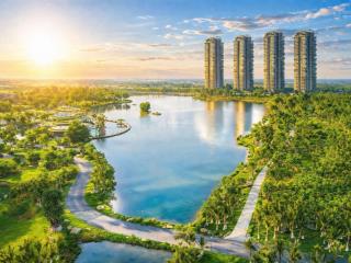 Sở hữu căn 3pn view hồ 12ha đẹp nhất dự án eco retreat chỉ với