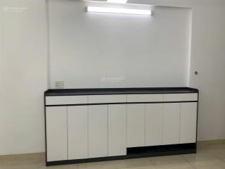 Chính chủ cần bán căn the cbd quận 2, 65m2 2pn 2wc giá rẻ nhất khu vực đảo kim cương