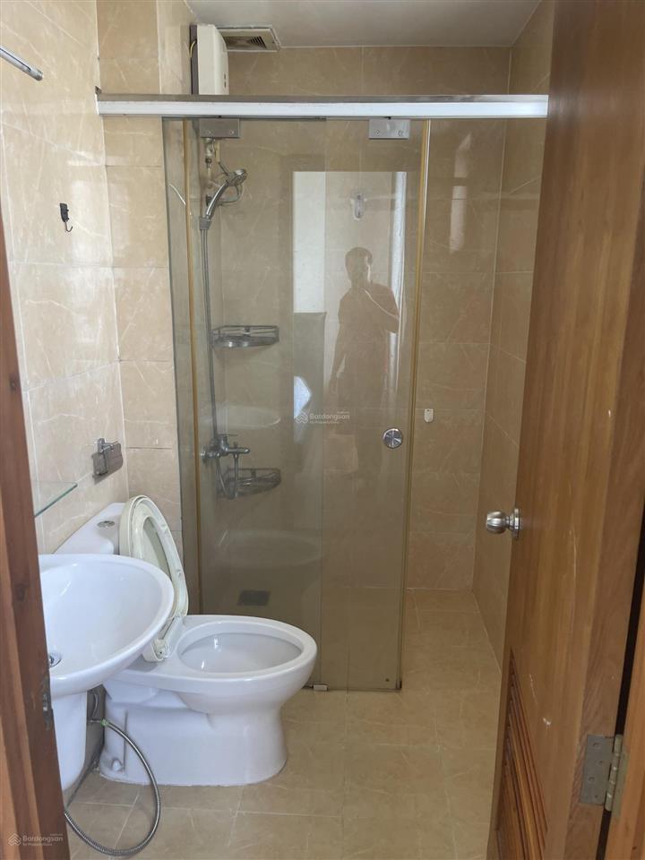Bán chung cư the cbd quận 2  siêu phẩm cho thuê + ở ngay  chỉ 3,5 tỷ/ sẵn hđ thuê 10tr