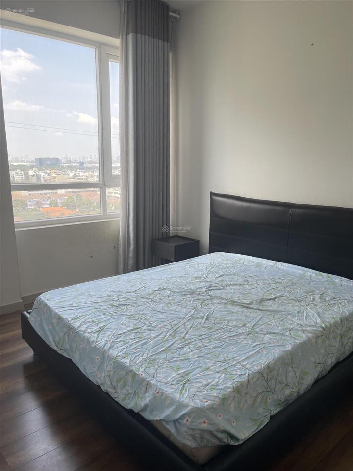 Bán chung cư the cbd quận 2  siêu phẩm cho thuê + ở ngay  chỉ 3,5 tỷ/ sẵn hđ thuê 10tr
