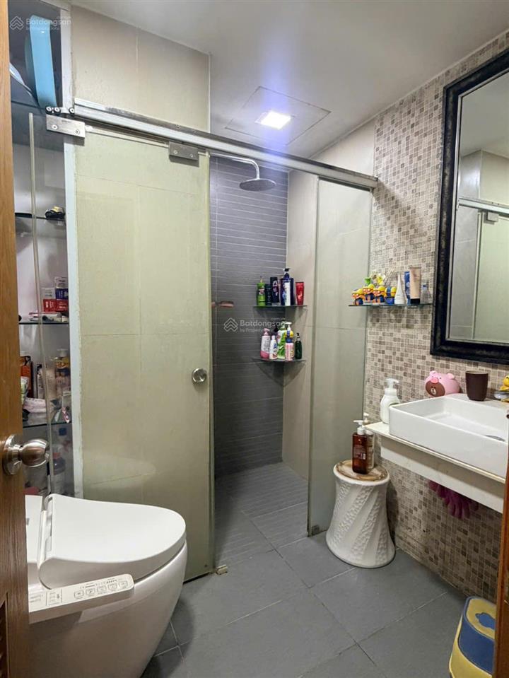 Chính chủ gửi bán căn hộ cbd premium home  giá mềm giữa khu nhà giàu quận 2